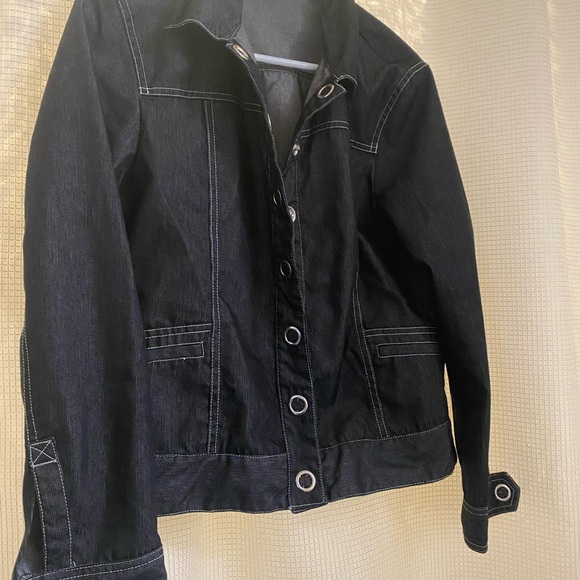 Mac & Jac jacket - Picture 3 of 9